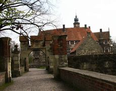 Burg-Vischering-2.jpg